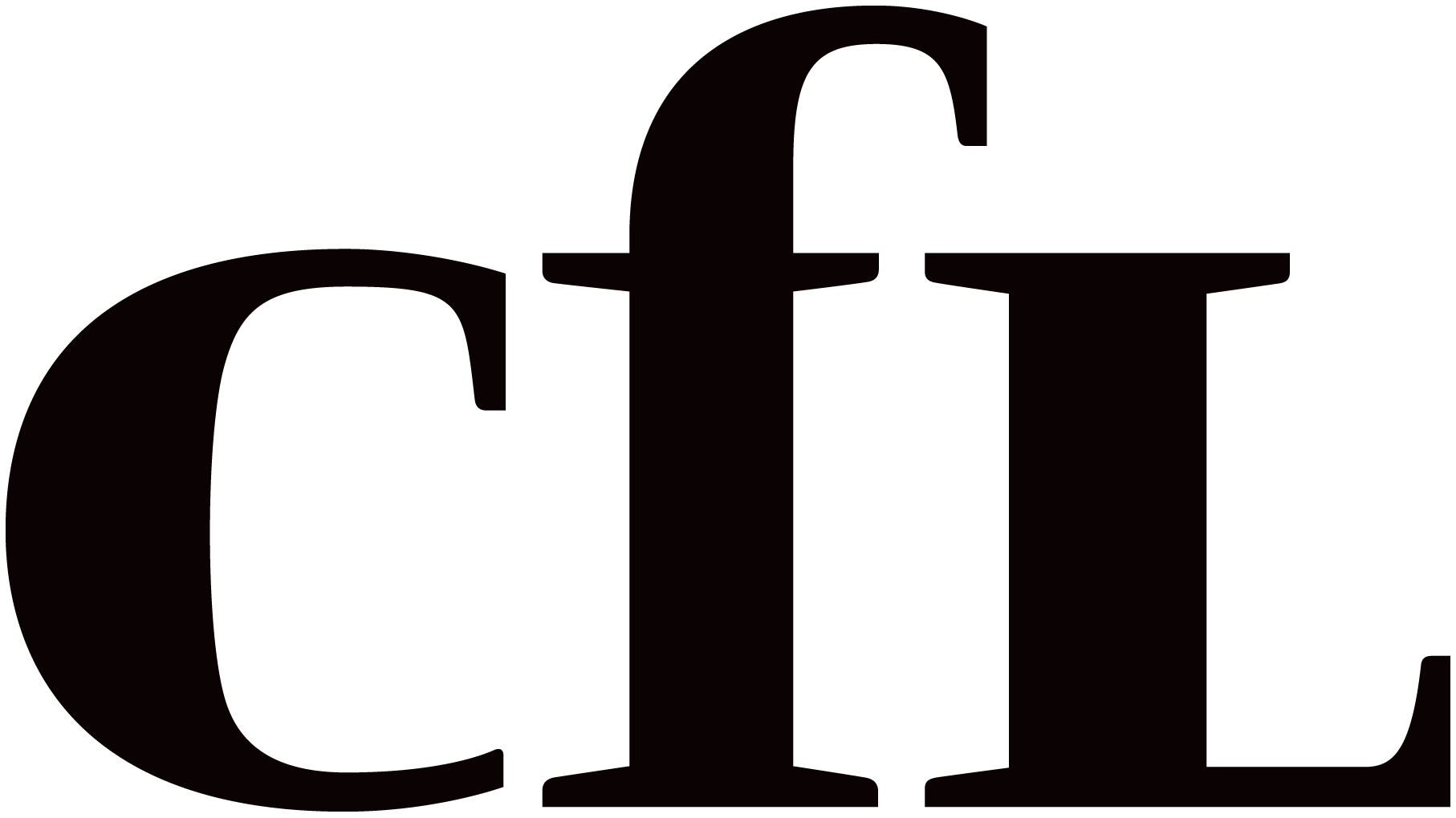 CFL-Logo_Emblem_CMYK_pos.png