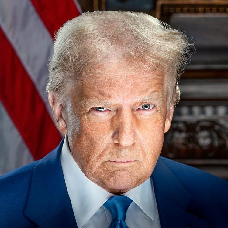 trump-usa-trump-official-portrait-2025-kvadrat.jpg