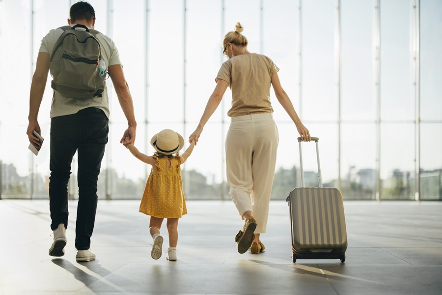 ferie familie lufthavn_.jpg