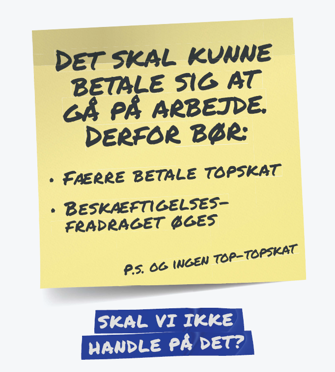 skat annonce_.PNG