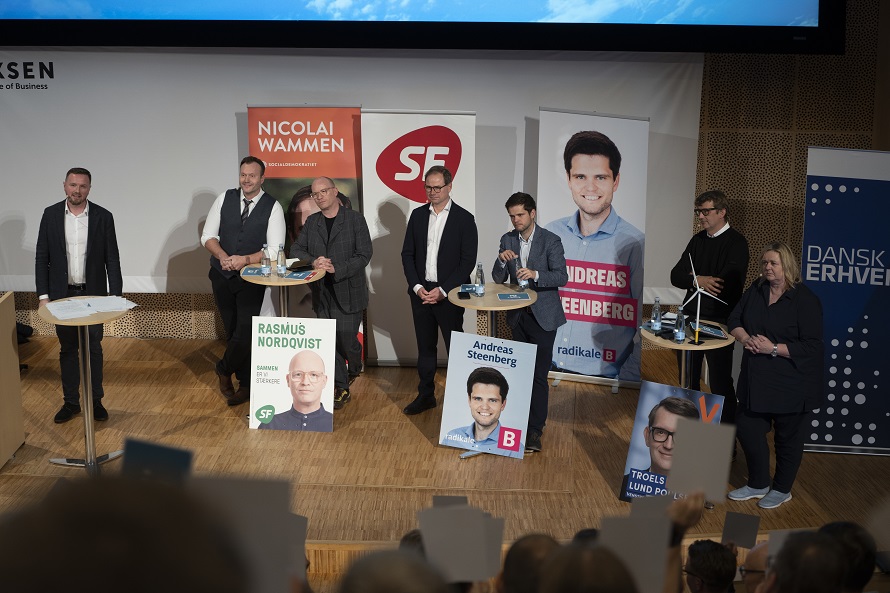 valgdebat 1.jpg